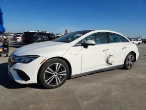 2023 MERCEDES-BENZ ALL OTHER