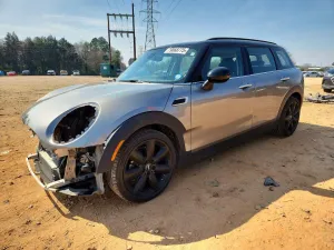 2016 MINI COOPER