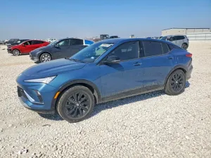 2024 BUICK ALL OTHER