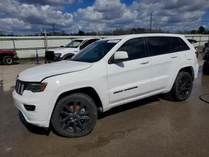 2020 JEEP GRAND CHER