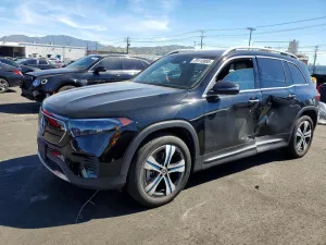 2023 MERCEDES-BENZ ALL OTHER