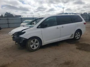 2015 TOYOTA All Models