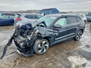 2023 VOLKSWAGEN ALL OTHER