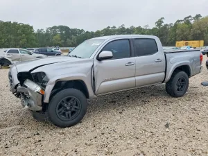 2019 TOYOTA All Models