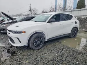 2024 DODGE ALL OTHER