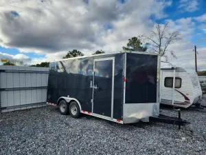 2022 FOREST RIVER ALL Models