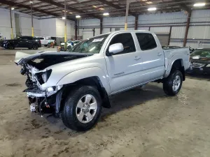 2007 TOYOTA All Models