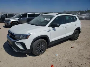 2023 VOLKSWAGEN ALL OTHER