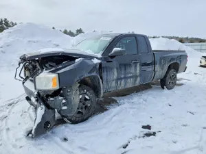 2006 DODGE DAKOTA