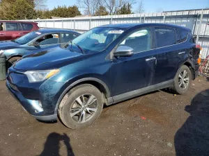 2018 TOYT RAV4