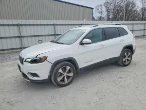 2020 JEEP GRAND CHER