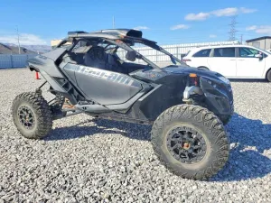 2024 CAN-AM ALL OTHER