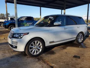 2016 LANDAU BOAT CO DISCOVERY