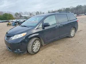 2013 TOYOTA All Models