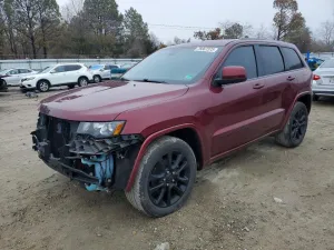 2020 JEEP GRAND CHER