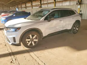 2024 HONDA ALL OTHER