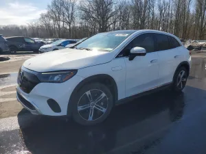 2023 MERCEDES-BENZ ALL OTHER