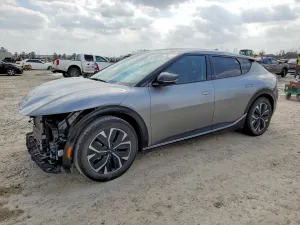 2023 KIA ALL OTHER