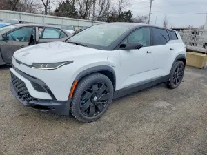 2023 FISKER INC. ALL OTHER