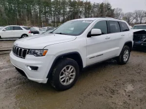 2020 JEEP GRAND CHER