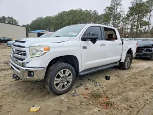 2014 TOYOTA TUNDRA 179