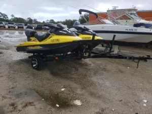 2004 SEA- JSKI&TRAIL