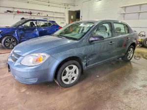 2006 CHEVROLET COBALT