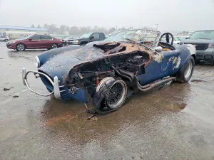 CUSTOM MAKE ADDED CUST