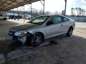 2008 CHEVROLET ALL Models