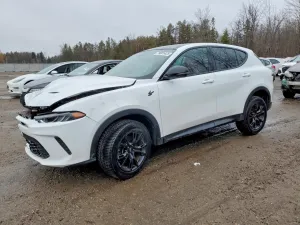 2023 DODGE ALL OTHER