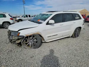 2020 JEEP GRAND CHER