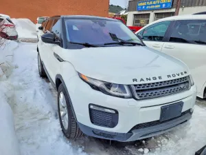 2019 LANDAU BOAT CO RANGEROVER