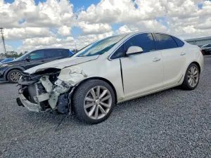 2013 BUICK VERANO