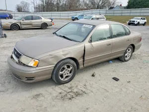 1998 TOYOTA AVALON