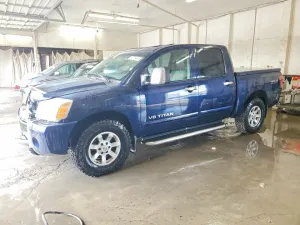 2006 NISSAN All Models