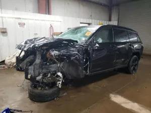 2023 JEEP GRAND CHER