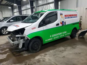 2020 NISSAN All Models