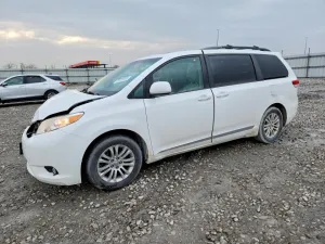 2014 TOYOTA All Models