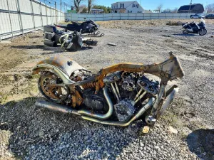 2007 KAWASAKI ALL OTHER