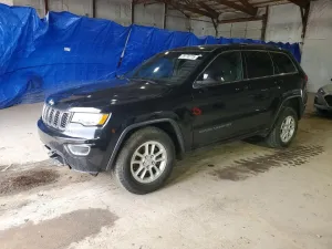 2020 JEEP GRAND CHER