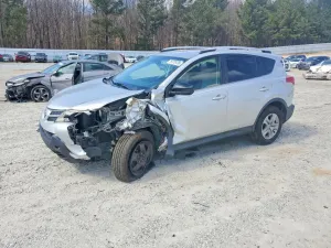 2014 TOYOTA ALL OTHER