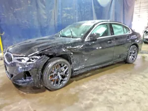 2026 BMW MOTORRAD 3 SERIES