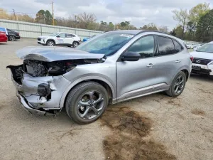 2023 FORD ESCAPE ST