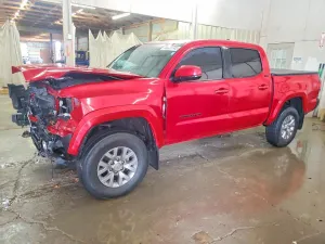 2019 TOYOTA All Models