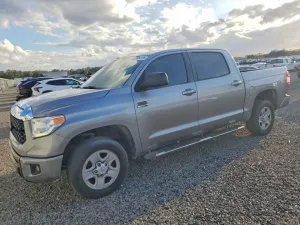 2017 TOYOTA TUNDRA 179