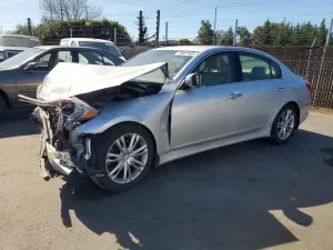 2014 HYUNDAI GENESIS