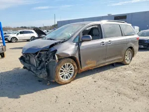 2015 TOYOTA All Models