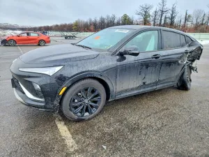 2024 BUICK ALL OTHER