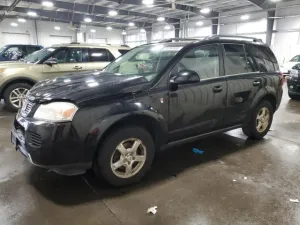 2006 SATURN VUE