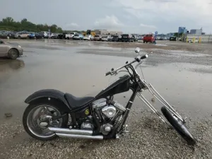 2006 PRCW ADDED CUST